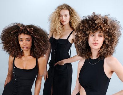 Redken_2024_Banners_Mobile_CareerPath_Block2_1400x1100